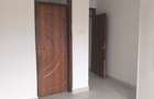 4 Bed House with En Suite at Ruiru Mugutha - 13
