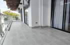 Serviced 3 Bed Apartment with En Suite at 2 Avanue - 1