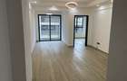 1 Bed Apartment with Swimming Pool at Sports Road - 1