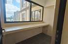 2 Bed Apartment with En Suite at Brookside - 6