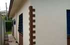2 Bed House with En Suite at Bamburi - 15