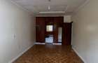 5 Bed Townhouse with En Suite in Lavington - 9