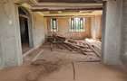 4 Bed House with En Suite at Mhasibu Sirverbirtch - 1