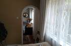 2 Bed Townhouse with En Suite in Rhapta Road - 11