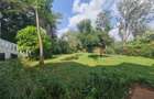 5 Bed House with En Suite at Nyari - 2