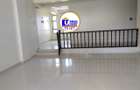 Serviced 3 Bed Apartment with En Suite in Nyali Area - 12