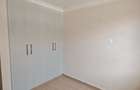 4 Bed House with Garden in Syokimau - 9