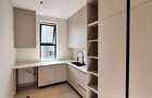 5 Bed Villa with En Suite in Runda - 6