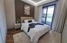 4 Bed Apartment with En Suite in Kilimani - 12