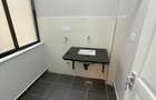 2 Bed Apartment with En Suite in Westlands Area - 15