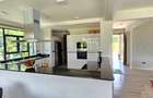 4 Bed Villa with En Suite at Five-Star Paradise - 10