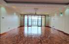 3 Bed Apartment with En Suite at Othaya Road - 16