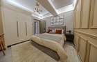 1 Bed Apartment with Swimming Pool at Muthithi Road - 18