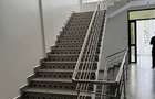 Serviced 3 Bed Apartment with En Suite in Nyali Area - 6