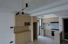 2 Bed Apartment with En Suite at Othaya Road - 4
