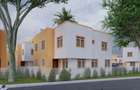 3 Bed Townhouse with En Suite in Mtwapa - 7