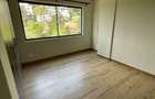 Serviced 3 Bed Apartment with En Suite in Kileleshwa - 19