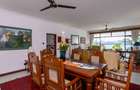3 Bed Apartment with Swimming Pool at Cement Road - 15