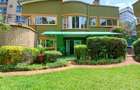 4 Bed Townhouse with En Suite at Riverside Drive - 4