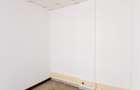 Office with Service Charge Included at Argwings Kodhek Rd - 3