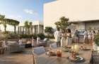 3 Bed Apartment with En Suite at 2026-229 3 Bed - 5