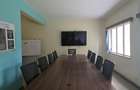 Commercial Property in Westlands Area - 13