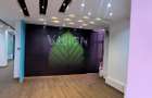 2,562 ft² Commercial Property with Backup Generator in Kilimani - 7