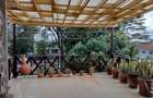 5 Bed Townhouse with En Suite in Lavington - 19