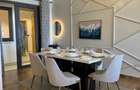 3 Bed Apartment with En Suite at Cement Road - 1
