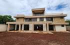 6 Bed Villa at Karen - 8