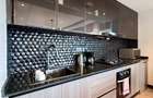 Serviced 2 Bed Apartment with En Suite in Westlands Area - 8
