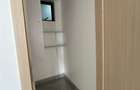 3 Bed Apartment with En Suite in Westlands Area - 12