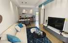 1 Bed Apartment with Swimming Pool in Lower Kabete - 12
