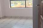 Studio Apartment with Borehole in Ngong Road - 13