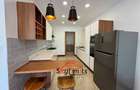 Furnished 2 Bed Apartment with En Suite in Parklands - 2