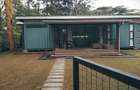 2 Bed House with En Suite at Karen Road - 1