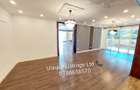 6 Bed House with En Suite in Runda - 10