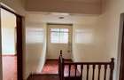 4 Bed Townhouse with En Suite in Lavington - 10