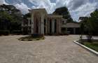 4 Bed Townhouse with En Suite at Karen - 8