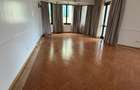 3 Bed Apartment at Grevillea Grove - 4