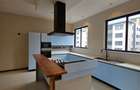 Furnished 4 Bed Apartment with En Suite in Loresho - 6