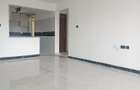 3 Bed Apartment in Kikuyu Town - 2