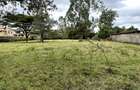 1 ac Residential Land in Karen - 5