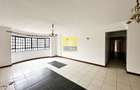 4 Bed Apartment in Parklands - 2