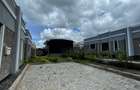 3 Bed House with En Suite in Kitengela - 11