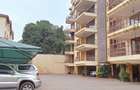 3 Bed Apartment with En Suite in Rhapta Road - 1