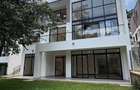 6 Bed Villa with En Suite at Peponi Road - 11