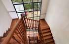 6 Bed Townhouse with En Suite in Loresho - 13
