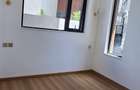 5 Bed Townhouse with En Suite at Isaac Gathanju Close - 13