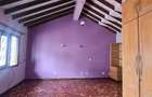 4 Bed Townhouse with En Suite at Kilimani - 7